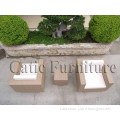 Garden Chair and Table Set (GS263)